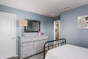 8552 Dunnstown Dr, Fort Worth, TX 76131 - Photo 35