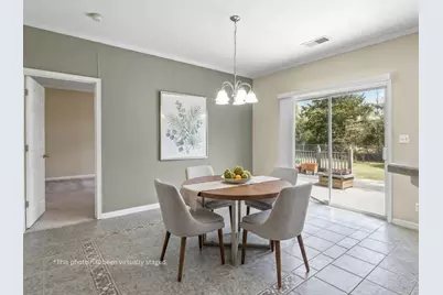 177 County Road 2417, Leesburg, TX 75451 - Photo 11