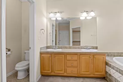 177 County Road 2417, Leesburg, TX 75451 - Photo 17