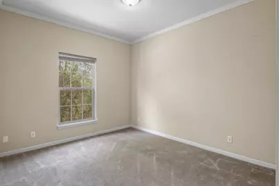 177 County Road 2417, Leesburg, TX 75451 - Photo 19