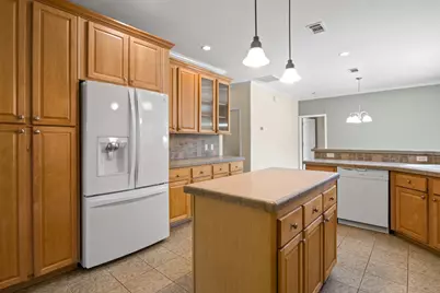 177 County Road 2417, Leesburg, TX 75451 - Photo 9