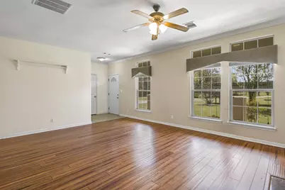 177 County Road 2417, Leesburg, TX 75451 - Photo 7