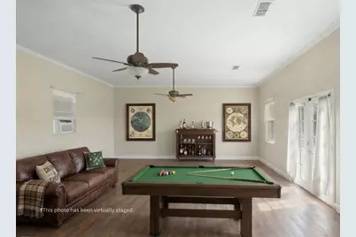 177 County Road 2417, Leesburg, TX 75451 - Photo 13