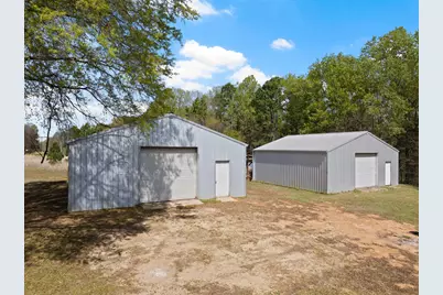 177 County Road 2417, Leesburg, TX 75451 - Photo 27