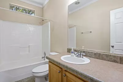 177 County Road 2417, Leesburg, TX 75451 - Photo 21