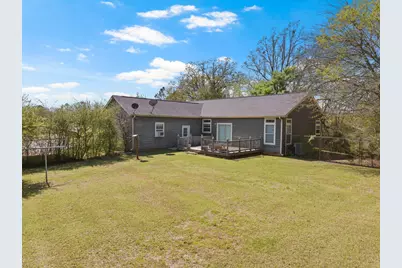 177 County Road 2417, Leesburg, TX 75451 - Photo 25