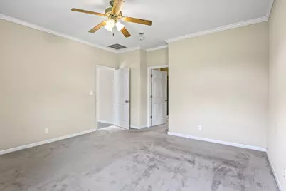 177 County Road 2417, Leesburg, TX 75451 - Photo 15