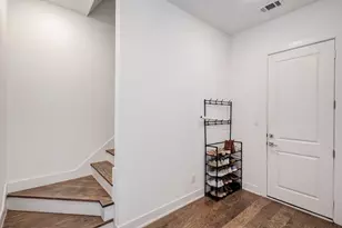 114 E Chester Ct, Dallas, TX 75203 - Photo 5