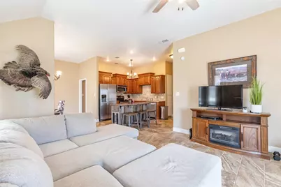 7702 Venice Drive, Abilene, TX 79606 - Photo 9