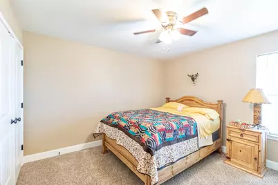 7702 Venice Drive, Abilene, TX 79606 - Photo 23