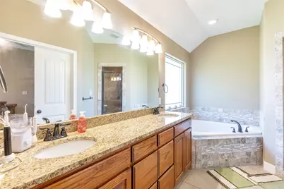 7702 Venice Drive, Abilene, TX 79606 - Photo 15
