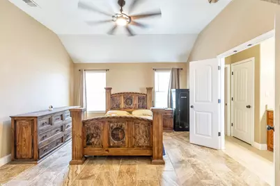 7702 Venice Drive, Abilene, TX 79606 - Photo 13