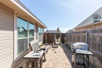 7702 Venice Drive, Abilene, TX 79606 - Photo 29