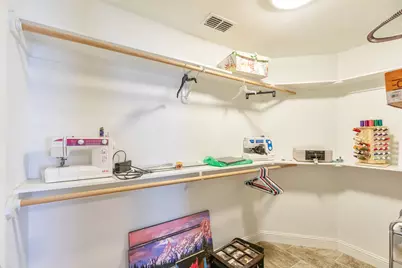 7702 Venice Drive, Abilene, TX 79606 - Photo 19