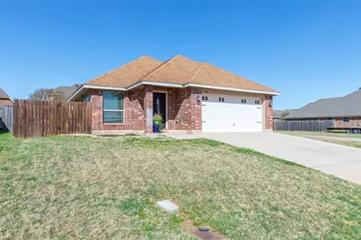 7702 Venice Drive, Abilene, TX 79606 - Photo 31