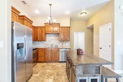 7702 Venice Drive, Abilene, TX 79606 - Photo 5