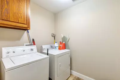 7702 Venice Drive, Abilene, TX 79606 - Photo 25