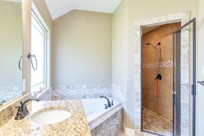 7702 Venice Drive, Abilene, TX 79606 - Photo 17