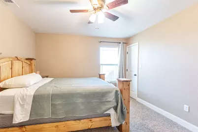 7702 Venice Drive, Abilene, TX 79606 - Photo 21