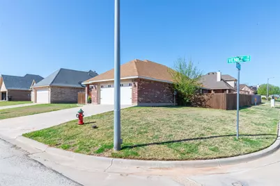 7702 Venice Drive, Abilene, TX 79606 - Photo 27
