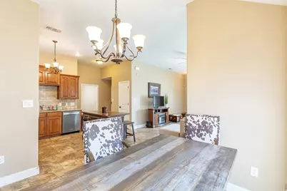 7702 Venice Drive, Abilene, TX 79606 - Photo 7