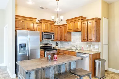 7702 Venice Drive, Abilene, TX 79606 - Photo 3