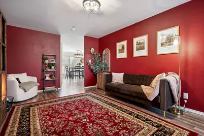 3413 Sunnydale Lane, Denton, TX 76209 - Photo 13