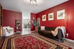 3413 Sunnydale Ln, Denton, TX 76209 - Photo 13