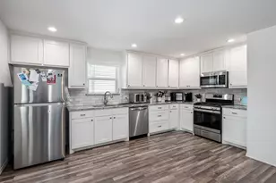 3413 Sunnydale Ln, Denton, TX 76209 - Photo 3