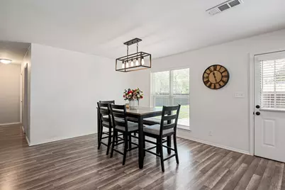 3413 Sunnydale Lane, Denton, TX 76209 - Photo 11
