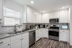 3413 Sunnydale Ln, Denton, TX 76209 - Photo 9