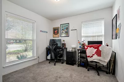 3413 Sunnydale Lane, Denton, TX 76209 - Photo 19