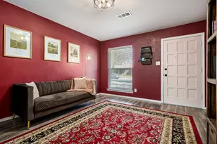 3413 Sunnydale Ln, Denton, TX 76209 - Photo 15