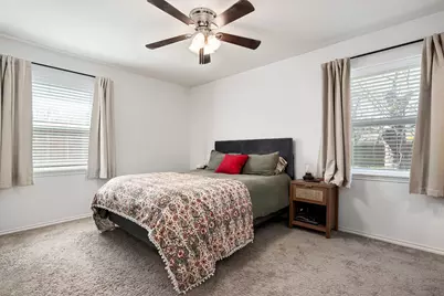 3413 Sunnydale Lane, Denton, TX 76209 - Photo 17