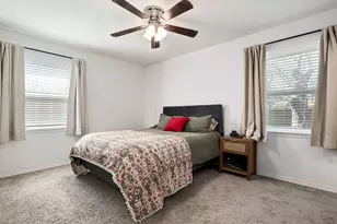 3413 Sunnydale Ln, Denton, TX 76209 - Photo 17