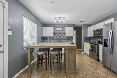 2816 High Pointe Boulevard, McKinney, TX 75071 - Photo 9