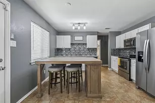 2816 High Pointe Blvd, McKinney, TX 75071 - Photo 9