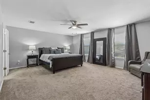 2816 High Pointe Blvd, McKinney, TX 75071 - Photo 15