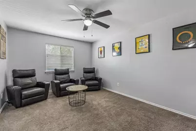 2816 High Pointe Boulevard, McKinney, TX 75071 - Photo 13