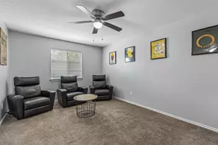 2816 High Pointe Blvd, McKinney, TX 75071 - Photo 13