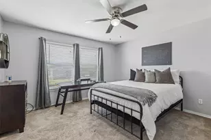 2816 High Pointe Blvd, McKinney, TX 75071 - Photo 21