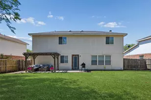 2816 High Pointe Blvd, McKinney, TX 75071 - Photo 23