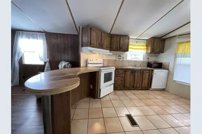 1053 Vz County Road 1927, Edgewood, TX 75117 - Photo 7