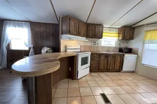 1053 Vz County Rd 1927, Edgewood, TX 75117 - Photo 7