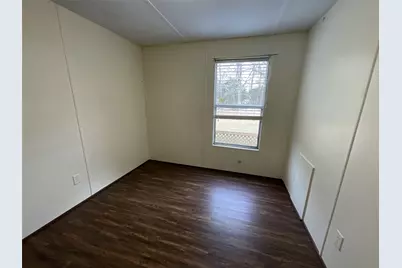 1053 Vz County Road 1927, Edgewood, TX 75117 - Photo 11