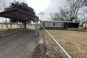 1053 Vz County Rd 1927, Edgewood, TX 75117 - Photo 1