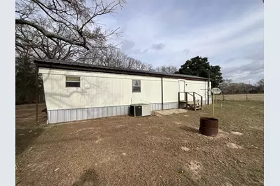 1053 Vz County Road 1927, Edgewood, TX 75117 - Photo 13