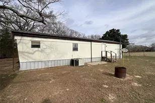 1053 Vz County Rd 1927, Edgewood, TX 75117 - Photo 13