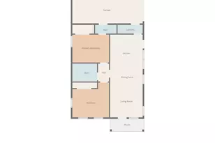 1250 Turpin Lake Rd, Poolville, TX 76487 - Photo 33