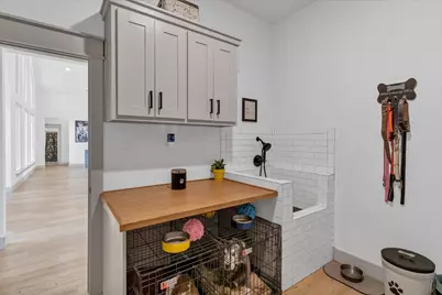 1250 Turpin Lake Road, Poolville, TX 76487 - Photo 13